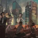 Itinerant Pro Testers