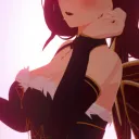 Prisma's Discord
