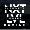 NXT LVL Gaming