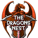 The Dragons Nest 👑