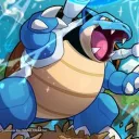TylerMods's Pokecord Server