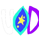 Universal Discord