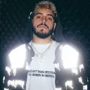 DJ Scheme