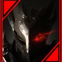 GenshinImpactPlayer's server