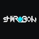 Shirobon Zone