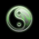 Chief_Sweat Temple