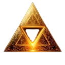 Zelda Trilogy Server