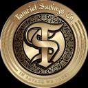 Tamriel Savings Co. icon