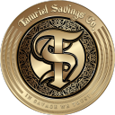 Tamriel Savings Co. icon