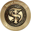 Tamriel Savings Co.
