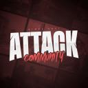 Attack Community #20K icon