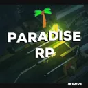 ParadiseRP | PROJEKT ZAKOŃCZONY, KC<3