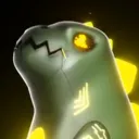 Rawrberto's Dino Docks