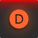 Decline