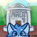 Ambitic's Mansion