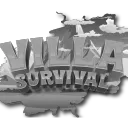 VillSurvival