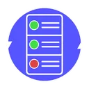 Gamestatus: support