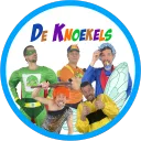 De Knoekels™