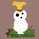 feral_fungus's server