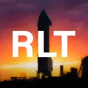 Rocket Launches Today