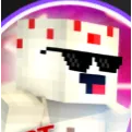 Fatty's Community Discord