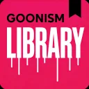 Goonism Library
