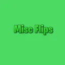 Misc Flips