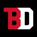 TheBloodyDane Discord Server Icon