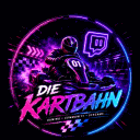 Die Kartbahn