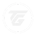 TGAMES SOCIALITY ESPORTS