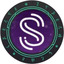 Scy's Server