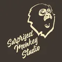 Surprised Monkey Studio