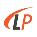 InterDrone LaunchPad