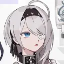 Black Survival Polska