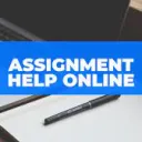 Quick Assignments Help
