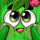 🍉Faranduleros🍉