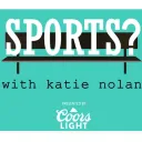 sports? live show!