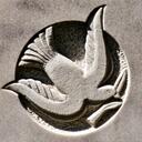 Minvervia Academy - Steampunk University RP Discord Server Icon
