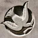 Minvervia Academy - Steampunk ... Discord Server Icon