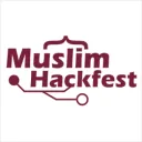 Muslim HackFest