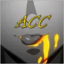 ｡.☆.*Alex's Chaos Club*.☆. ｡'s icon