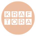KRAFTORA Discord Server Icon