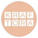 KRAFTORA