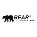 BEAR Corporation