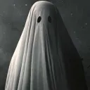 Haunted School