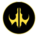 Founders Realm