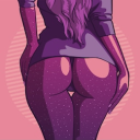 Nude Kingdom Server Icon