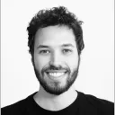 PS Pedro (Discord)