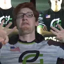 8s/Scrims/LFG