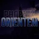 Phoenix Orientem